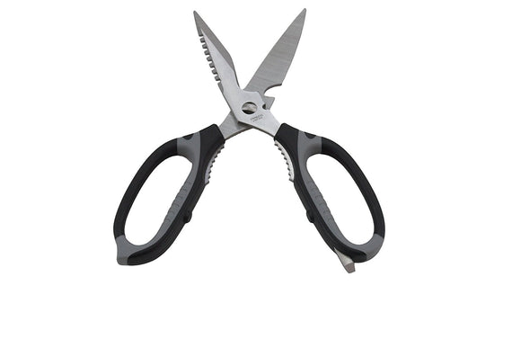 HD Scissors / Shears - Tool