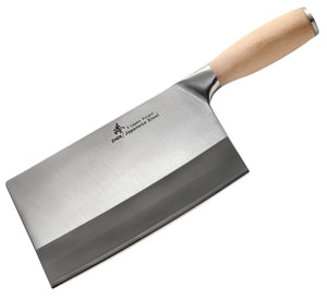 8 Meat Cleaver